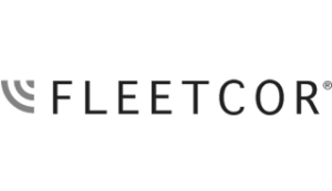 The_logo_of_Fleetcor