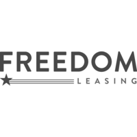 freedomleasing