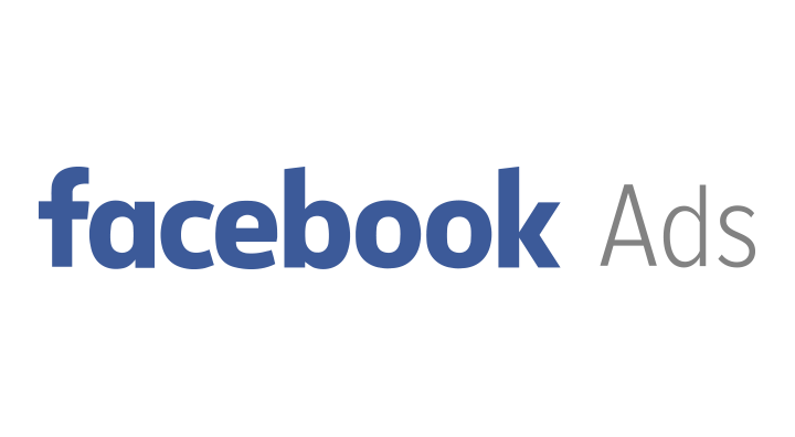 partner-logos-color-facebook-ads-newer