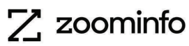 zoominfo logo