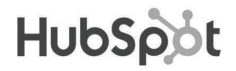 hubspot logo