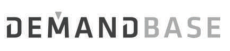 demand base logo