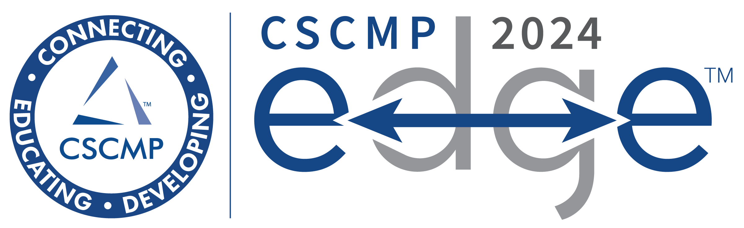 cscmp edge logo