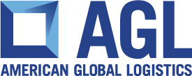 AGL logo