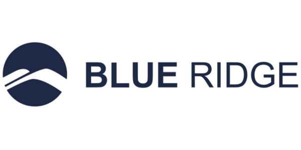 blue ridge logistics