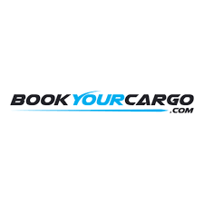 book your cargo logo