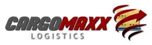 cargomaxx logo