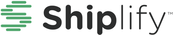 shiplify logo