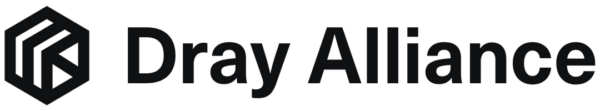 dray alliance logo