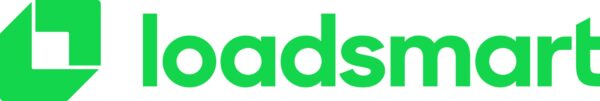 loadsmart logo