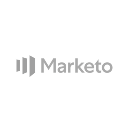 marketo partner logo