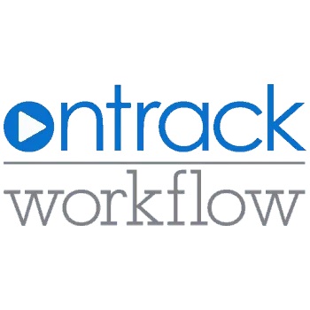 ontrack logo