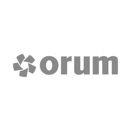 orum partner logo