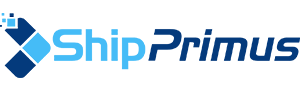 ship primus logo