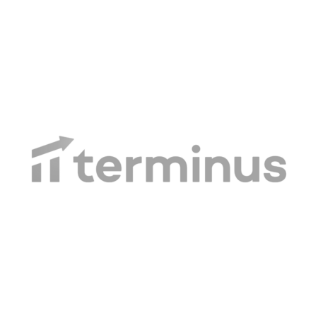 terminus abm partner logo