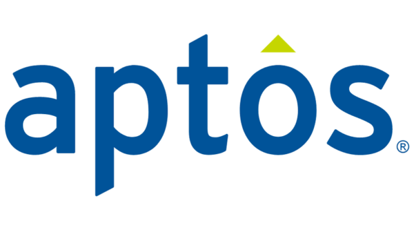 aptos logo