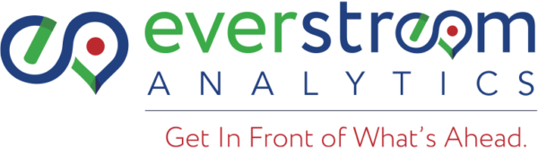 everstream analytics logo