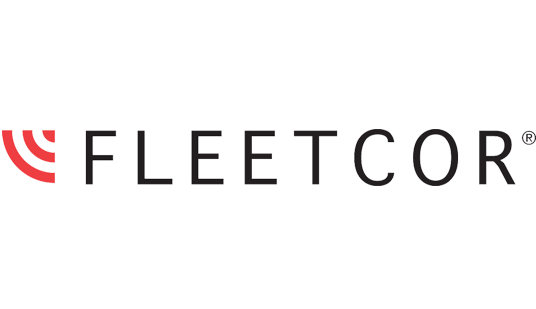 fleetcor logo