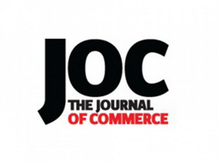 joc logo