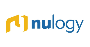 nulogy logo