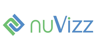 nuvizz logo