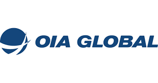 oia global logo