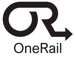 onerail logo