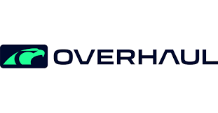 overhaul logo