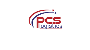 pcs logo