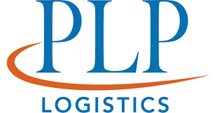 plp logistics logo