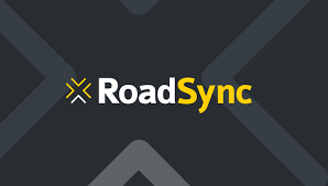 roadsync logo