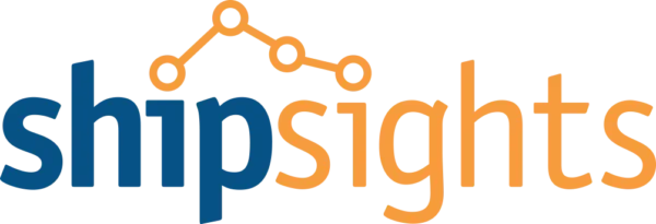 shipsights logo