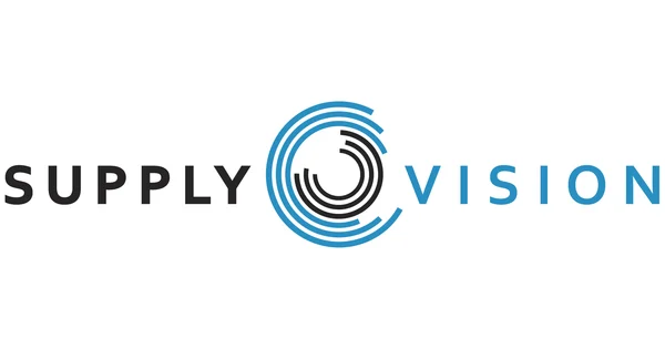 supply vision logo