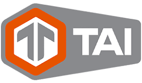 tai software logo