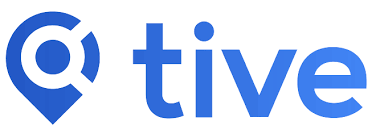 tive logo