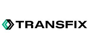 transfix logo