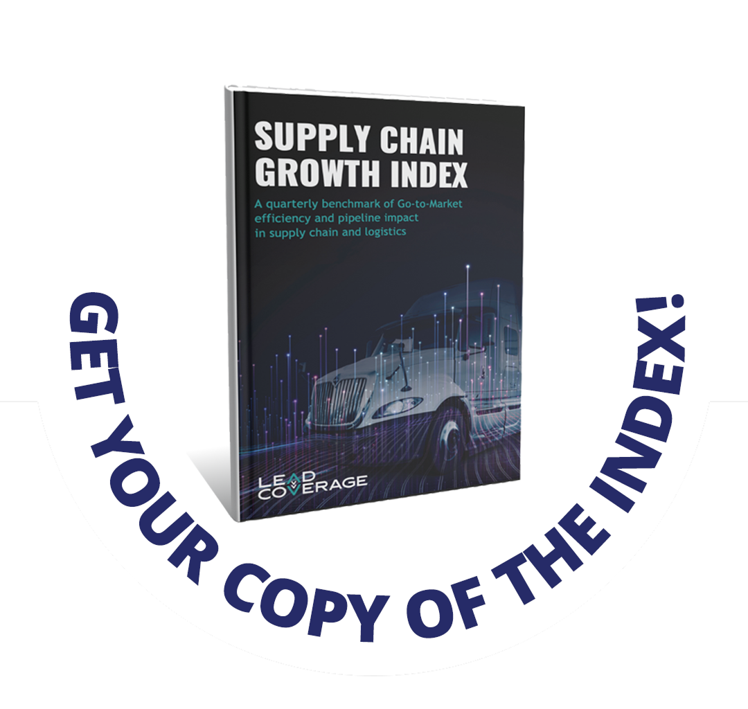 LeadCoverage ROI Calculator