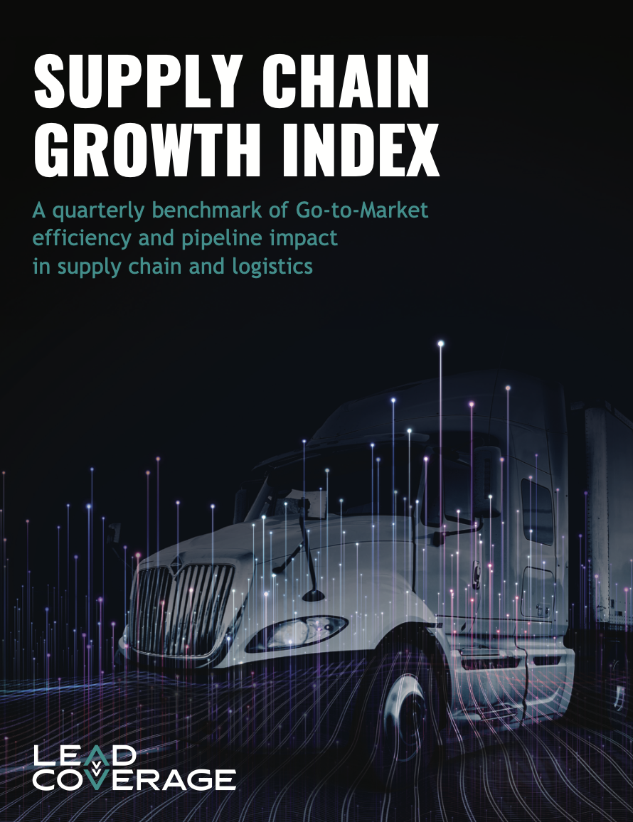 Screenshot 2025-11-20 at 4.05.19 PM