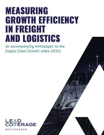 Screenshot 2025-12-01 at 12.04.24 PM